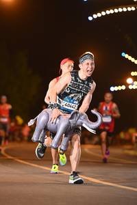 BIB: 000000, 00000, 27707
                            <button type="button" onclick="openModal(23184187)" class="btn btn-primary btn-sm float-right btn-popup" data-toggle="modal" data-target=".modal-high-quality">
                        <i class="fas fa-shopping-cart"></i> Add to Cart
                    </button>
                                            <button type="button" onclick="isThisMe(23184187, true)" class="btn btn-success btn-sm float-right btn-popup btn-isme hidden" data-toggle="tooltip" data-placement="bottom" title="นี่คือรูปของคุณใช่ไหม คลิกที่นี่เพื่อเอาเข้าอัลบั้ม">
                        <i class="fas fa-plus"></i> Add to album
                    </button>
                    <button type="button" onclick="isThisMe(23184187, false)" class="btn btn-warning btn-sm float-right btn-popup btn-isnotme hidden">
                        <i class="fas fa-ban"></i> Remove from album
                    </button>